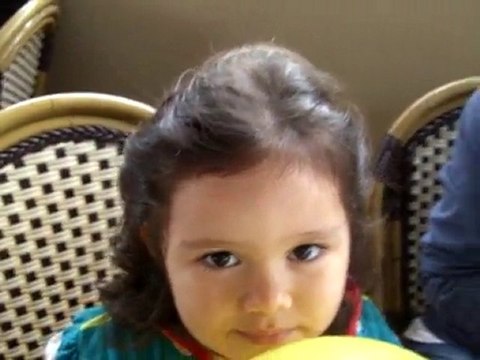 Aslantepe,Huzur,Seyrantepe,Ayazaga,Sanayi,Sisli,Kagithane, G