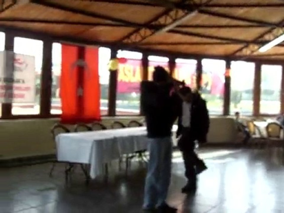 Aslantepe,Huzur,Seyrantepe,Ayazaga,Sanayi,Sisli,Kagithane, G