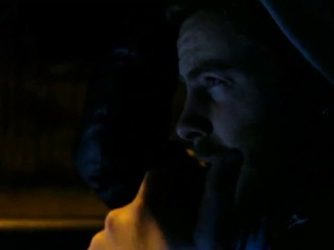 LADY GAGA POKER FACE (REMIX) AKOUFN