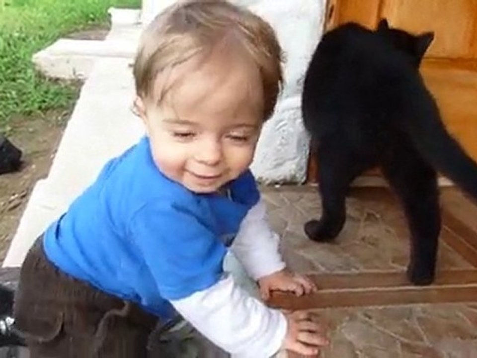 chat