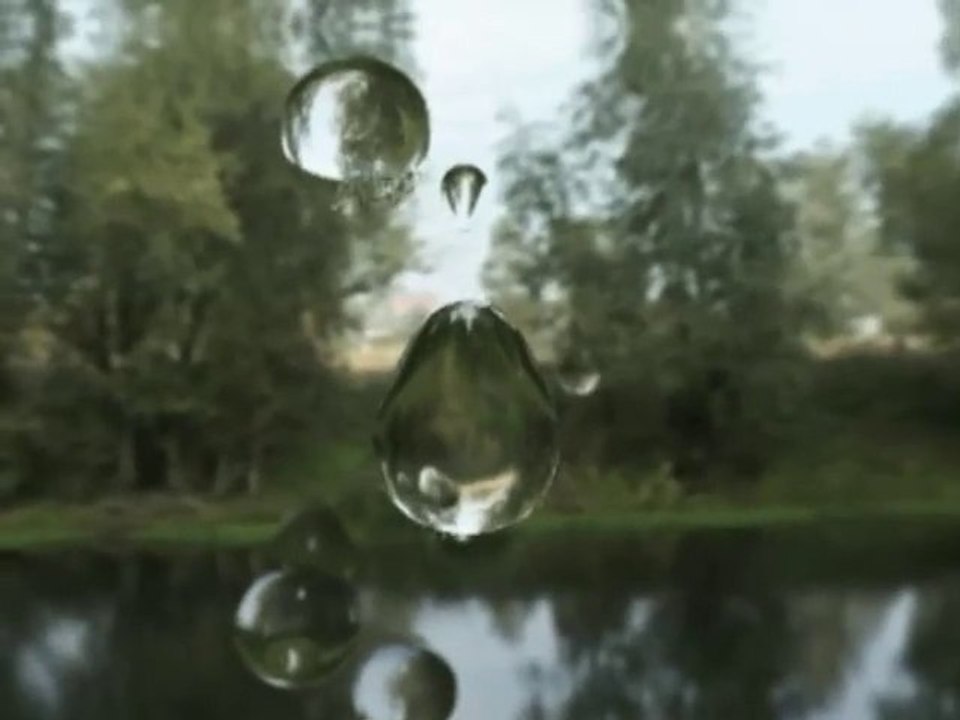 Easy Dot - Podobno niemożliwe