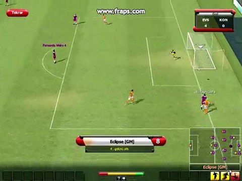 Sobee 2010-12-28 23-33-02-35