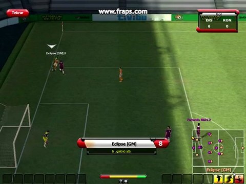 Sobee 2010-12-28 23-37-43-81