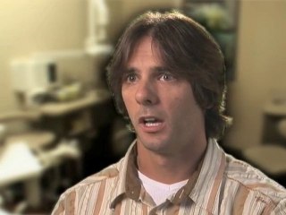 Invisalign Austin, Get a $500 Discount!