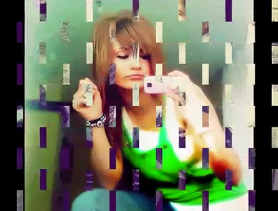 Ona Söyleyin artık Dönsün Bana - (Süpprr)