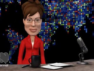 The Bobbie Files Show The Short Sale Process 3 out of 10