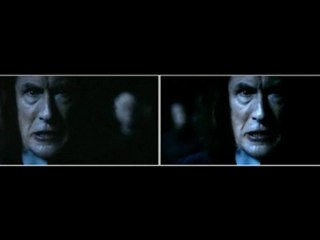 codification analysis