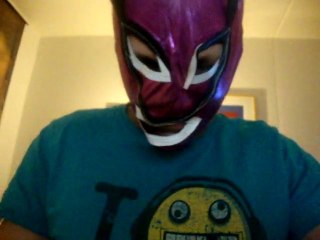 Dak Dorka: A Classic Dish