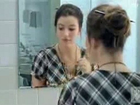 0075 - Protégez-vous !