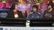 GSL3 Semifinals - oGsMC Interview