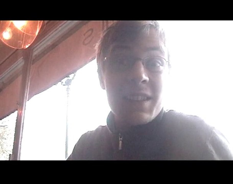 Radio Nova - Top Horaires: 12h