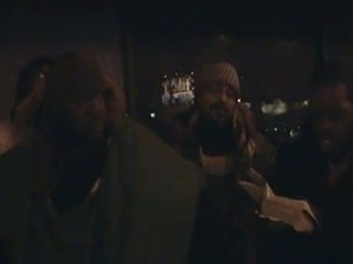 PT3 THIS DEVIL HAS TO GO!