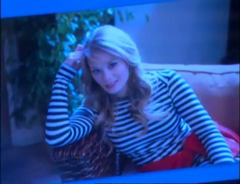 models_Hope Shooting # 5958