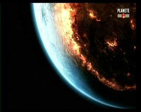 Jurassic Fight Club (Armageddon) 2