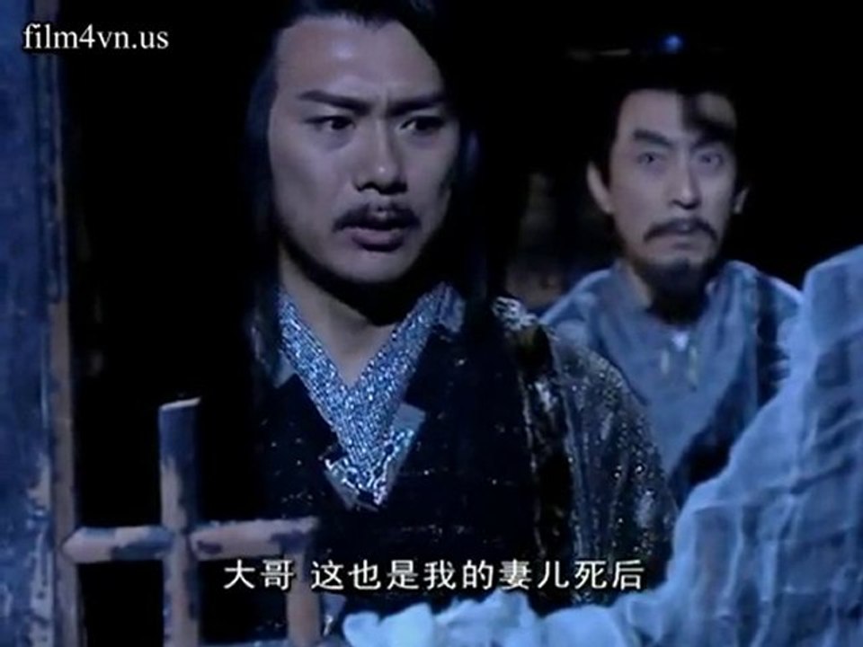 Film4vn.us_AoAnhThanTram21b