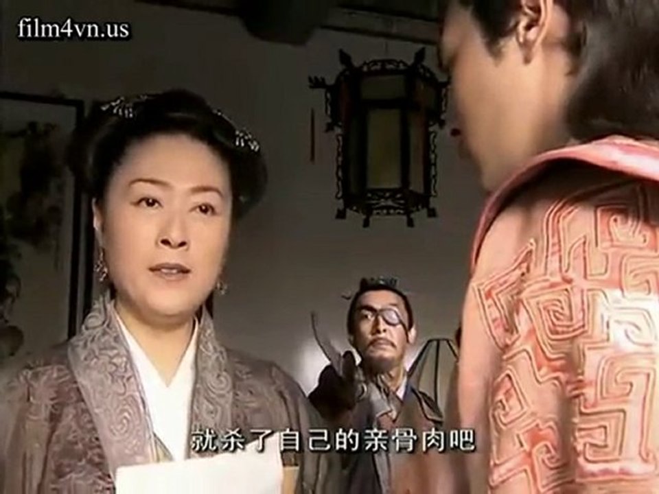 Film4vn.us_AoAnhThanTram22a