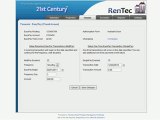 Rentec ACH - Automated Tenant ACH for Landlords