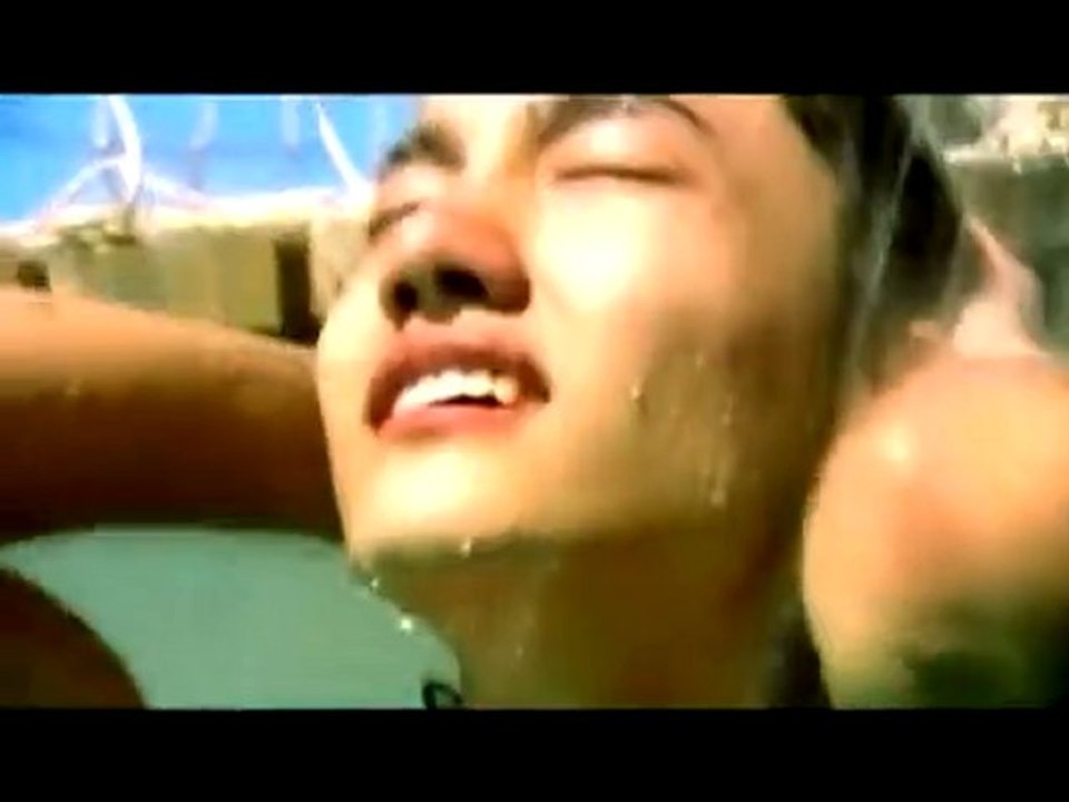 Max Changmin - Bad Boy [www.keepvid.com]