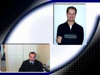 Bob Dhillon Interviews Alan Mater