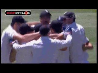 a e t4d4 int_to_DivX_clip0