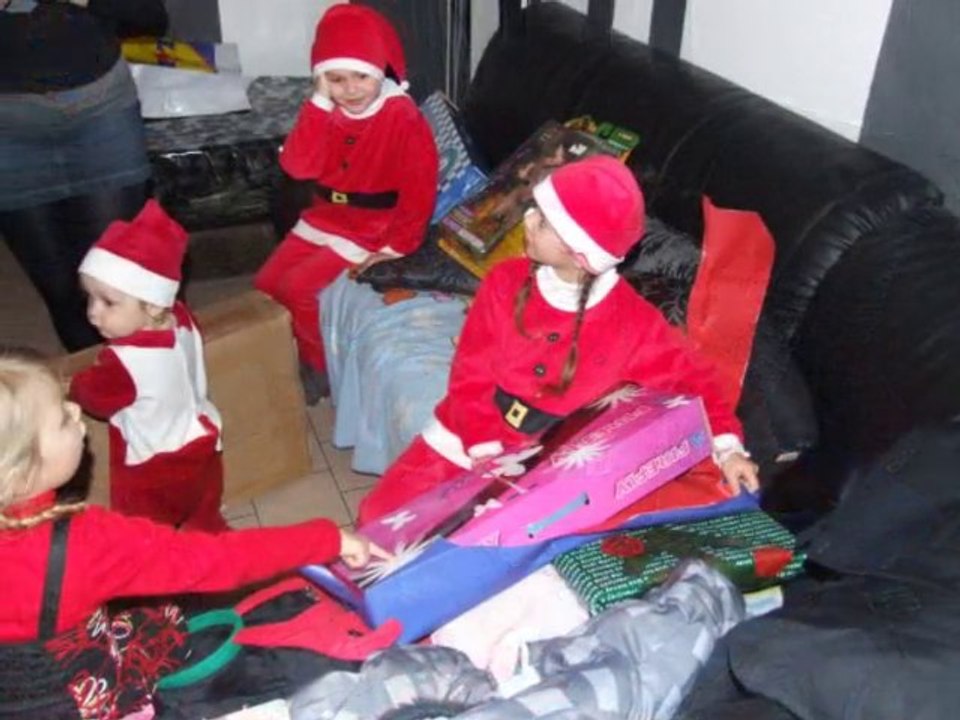 noel 2010