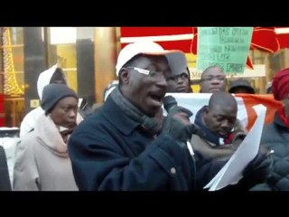 Manifestation Pour Une Côte d'Ivoire Libre (Montréal)_3 de 3
