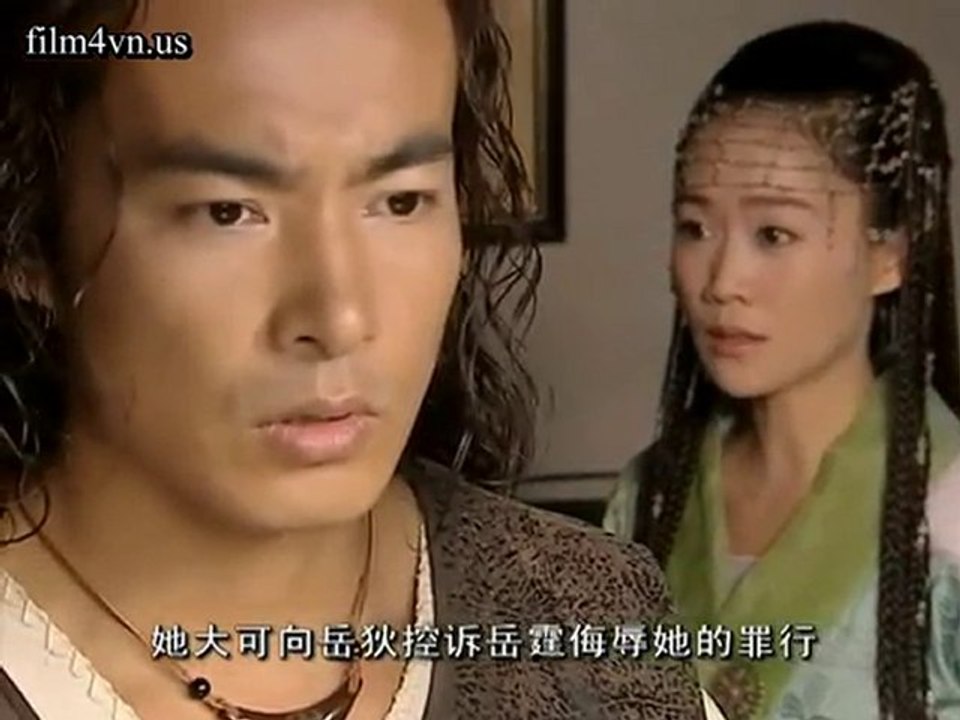 Film4vn.us_AoAnhThanTram23a