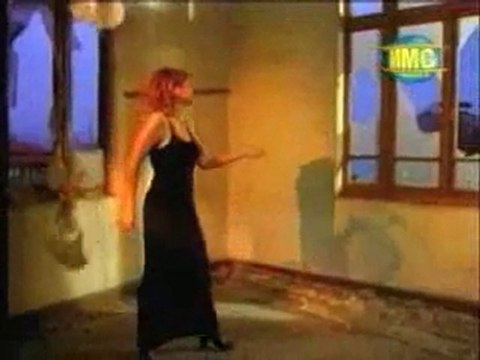 Naşide Göktürk Hani Benim Gençliğim