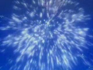 Only a Your kiss_ Luchia e kaito Love