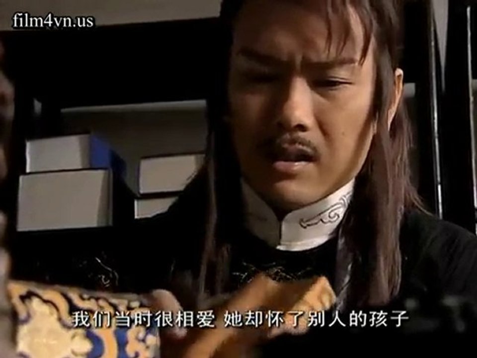 Film4vn.us_AoAnhThanTram25a