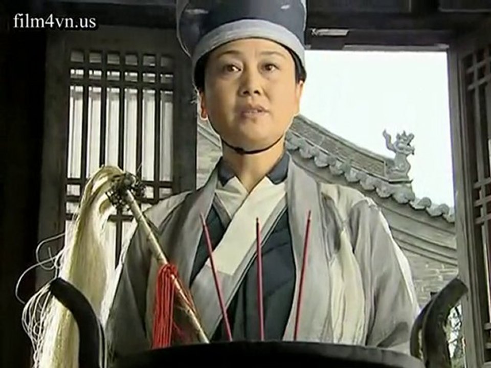 Film4vn.us_AoAnhThanTram25b