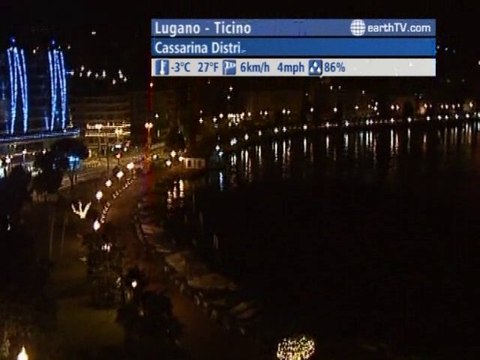 Brussels - Belgium, Seattle - USA, Amsterdam - Netherlands, Lugano - Ticino - Switzerland, Hong Kong SAR - China, Dubai - United Arab Emirates, Cannes - France