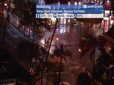 Hong Kong SAR - China, Stuttgart - Germany, Dubai - United Arab Emirates, Honolulu - USA, Bandar Seri Begawan - Brunei, Cannes - France, Geneva - Switzerland