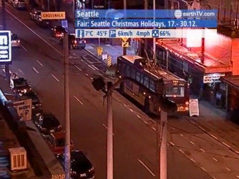 Hong Kong SAR - China, Agadir - Morocco, Sydney - Australia, Cannes - France, Seattle - USA, Lugano - Ticino - Switzerland, Palma de Mallorca - Spain