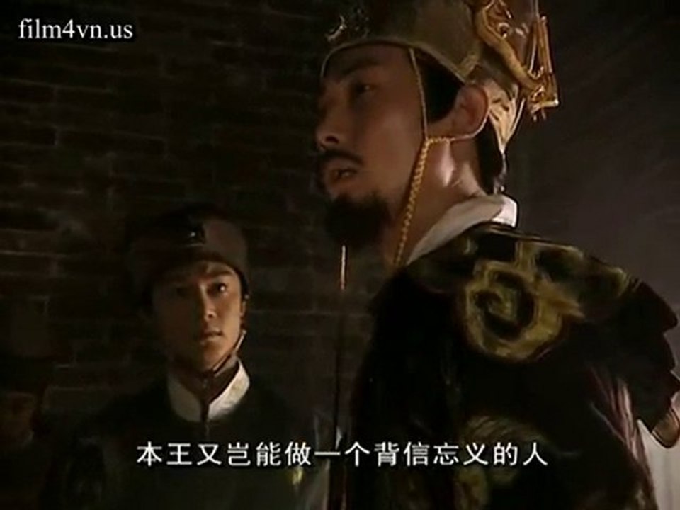 Film4vn.us_AoAnhThanTram26a