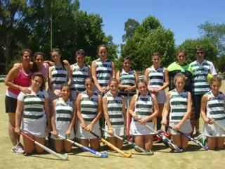 Las chicas de la Sexta