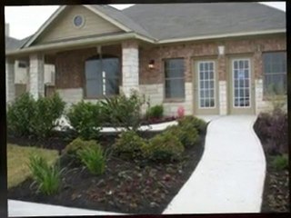 The Convenience of Brochure Wall Holders