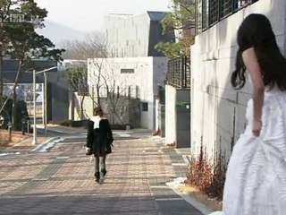 تزوجيني يا ماري 13_chunk_2