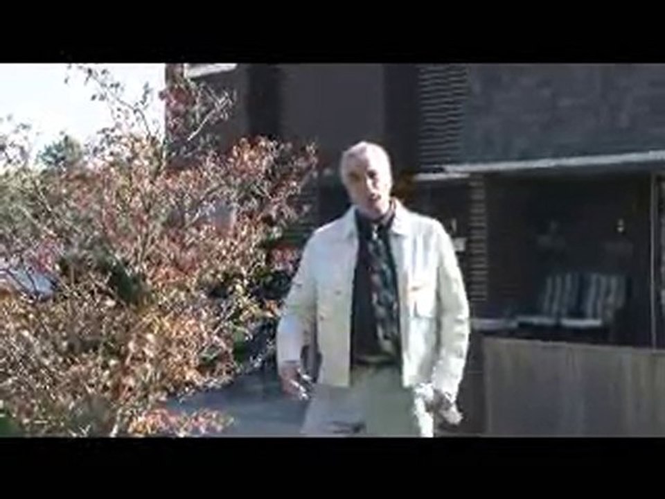 Burlington Condos For Sale, Tip 12 - Losing Buyer Deposits?