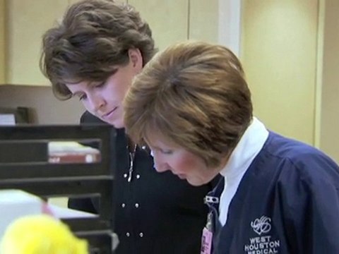 Houston weight loss doctors Houston weight loss surgery