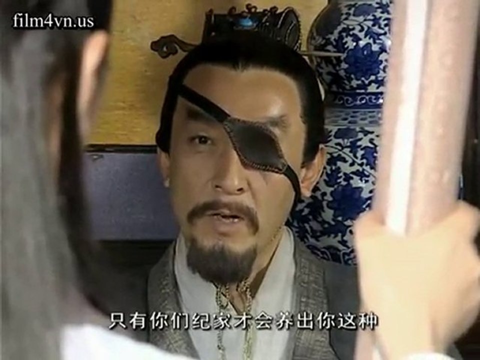 Film4vn.us_AoAnhThanTram28c
