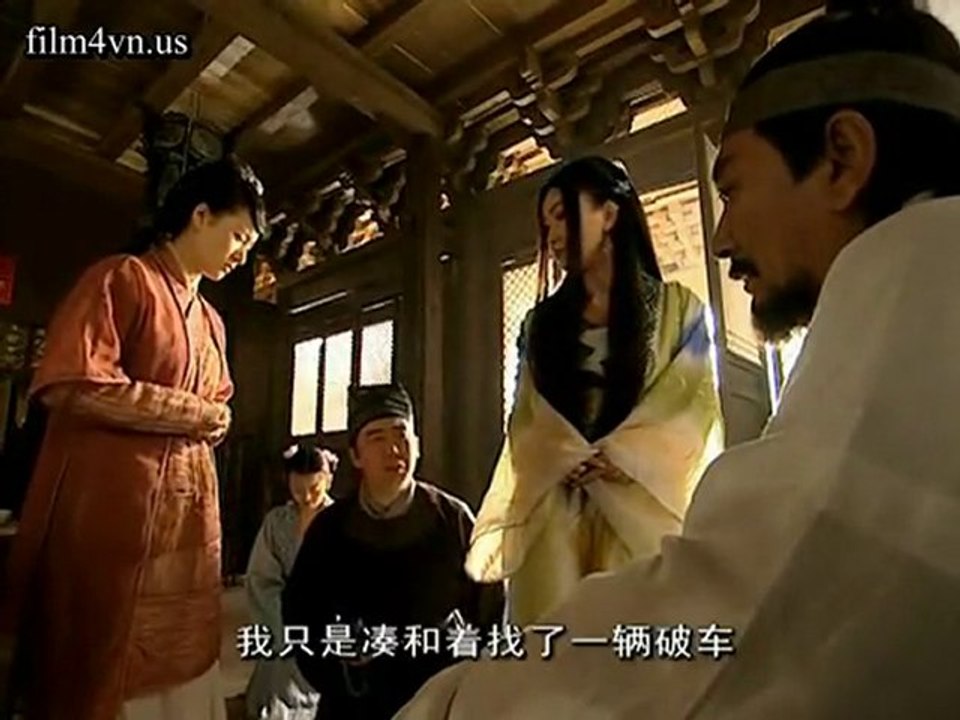 Film4vn.us_AoAnhThanTram29c