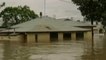 Severe Flooding in Queensland & New South Wales, Australia