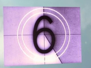 Home Security Denver