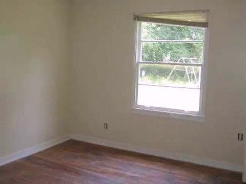 Homes for Sale - 2335 Falcon Rd - North Charleston, SC 29406 - Nancy Price