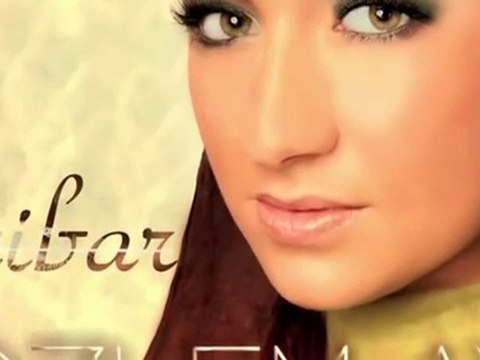 ÖZLEM AY sosyetekaradeniz.com erdoğan sancak erdogansnck