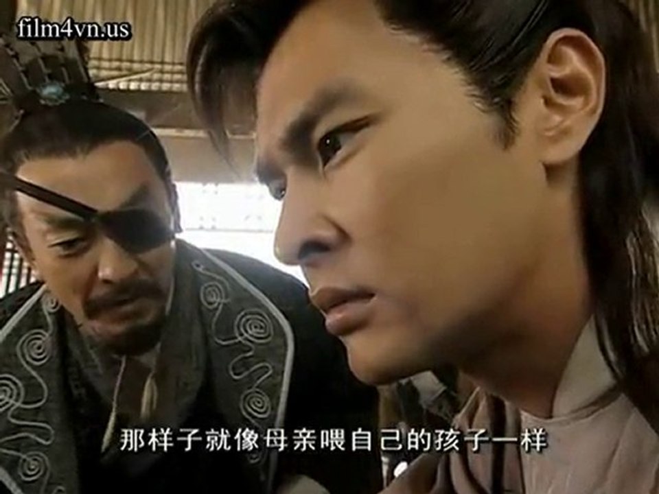 Film4vn.us_AoAnhThanTram32a
