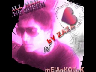 hasretinle yandı gönlüm  rap