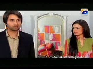 TPM 28 dec 2010