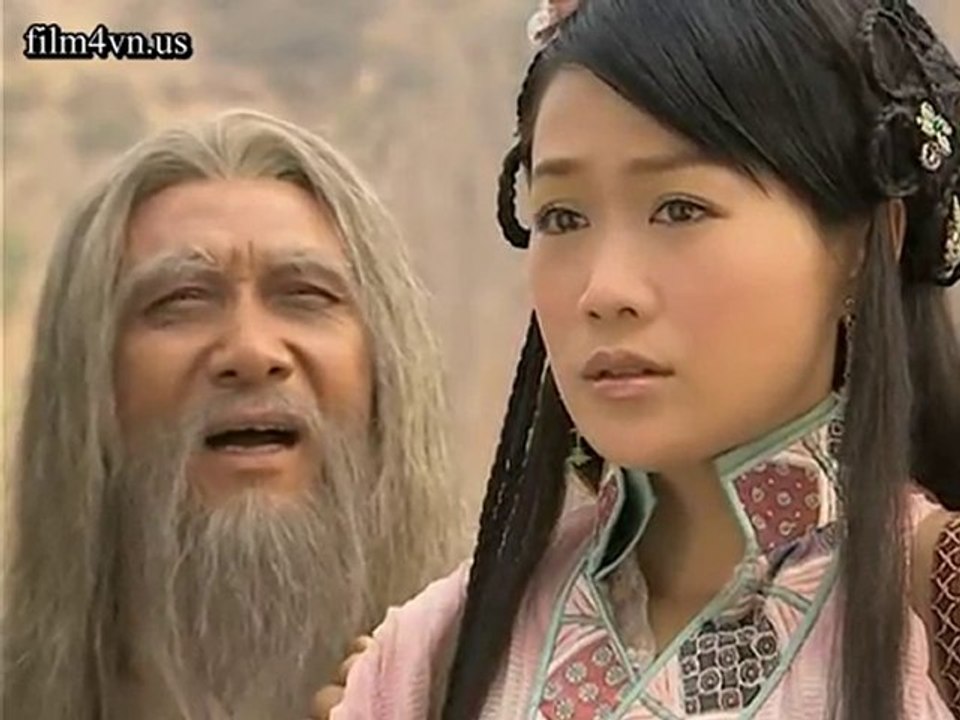 Film4vn.us_AoAnhThanTram33a